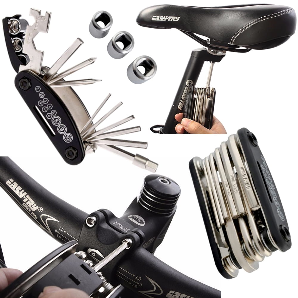 zestaw kluczy 16w1 (3).jpg